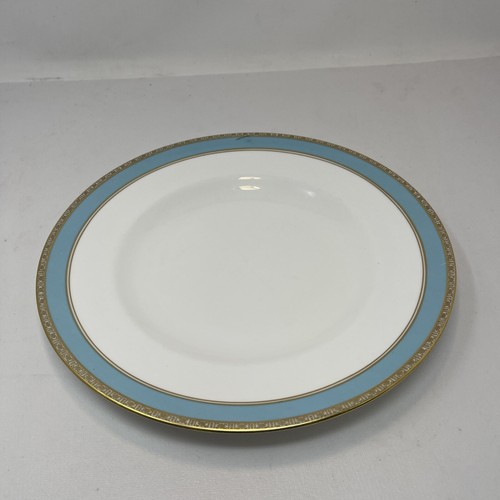 Royal crown derby fifth avenue - royal,