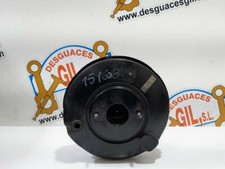 1K1614105AJ BRAKE BOOSTER FOR