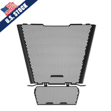 For BMW S1000XR TE S1000XR