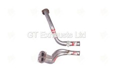 Lada Samara 2108, 2109, 2115