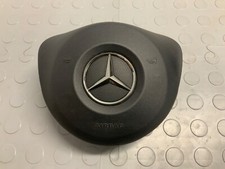 MERCEDES E-CLASS W213 W238 W205 AMG GLC W253 STEERING WHEEL AIRBAG A0008602800