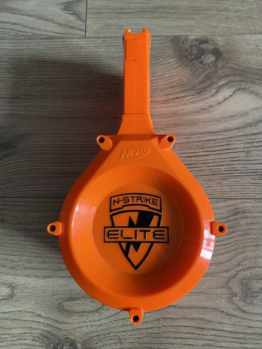 Nerf strike elite dart - nerf, 25
