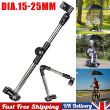 Attachment umbrella support - 1x,