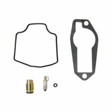 Carburetor Repair Kit