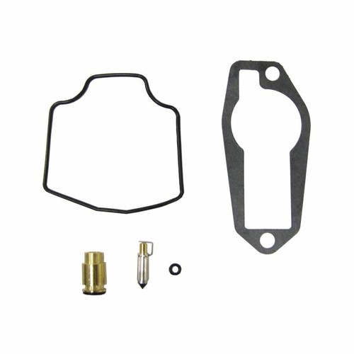Carburetor repair kit - carburetor,
