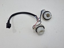 SAAB 9-3 93 2004-2007