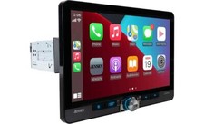 NEW Jensen CAR1013 1-DIN