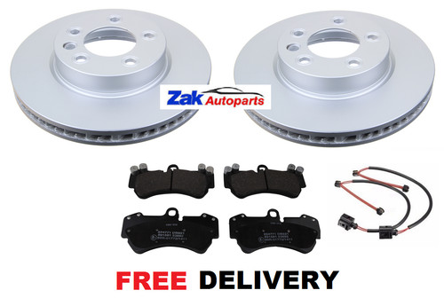 For porsche cayenne vw - cayenne,,