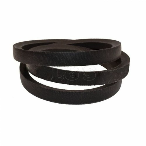 Belt for wacker wp1030 plate - v,