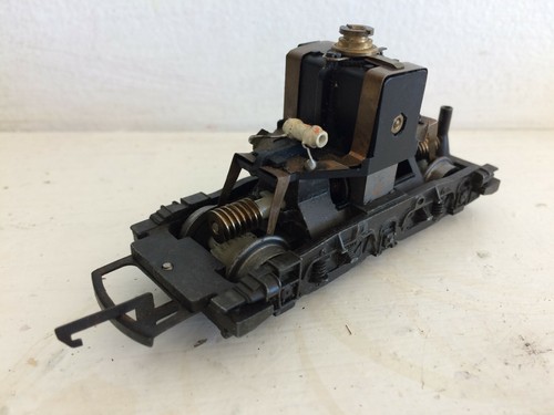 Triang hornby r357 - triang,