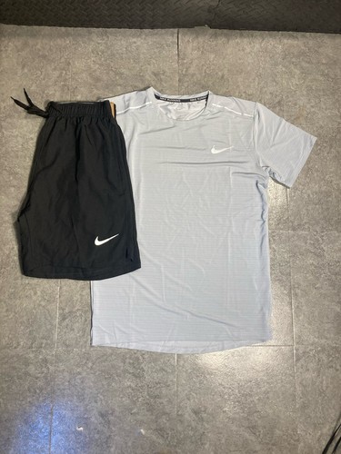 Nike dri fit men - dri-fit, 2-