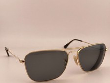 Ray Ban Sunglasses FRAMES ONLY