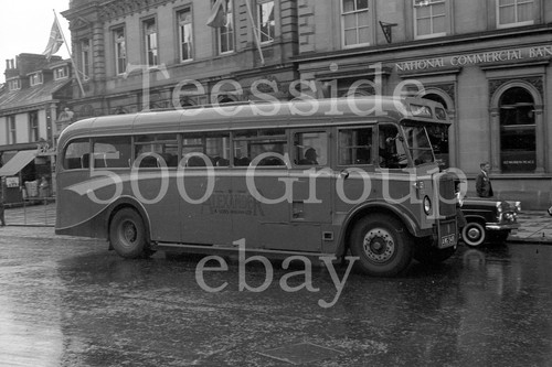 35mm negative with - , copyright