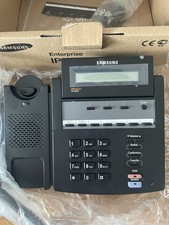samsung DS-5007S -Button