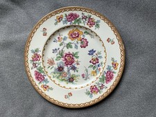 Vintage Royal Staffordshire