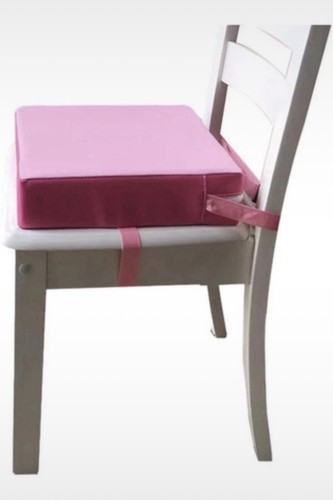 Toddler booster seat for - toddler,