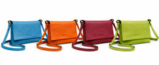 Rowallan Leather Small