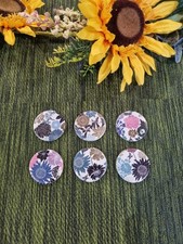 Sewing & Pattern Weights