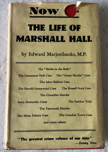 The life sir edward - the,