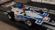 Aurora afx lola 330 - afx,