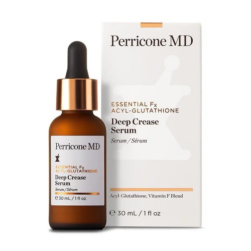 Perricone essential fx - md,