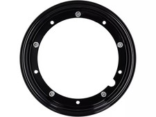 Vespa PK 50 XL N V5X5T (-92)