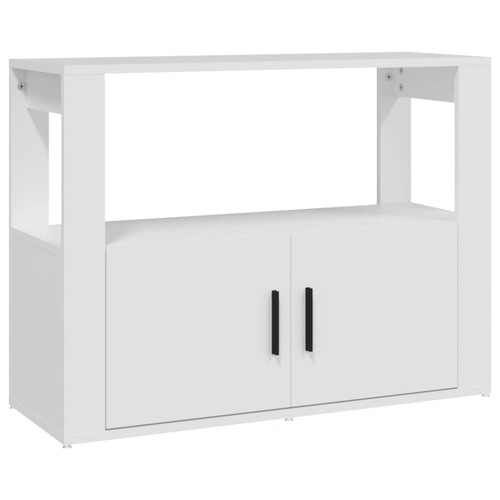 Sideboard engineered wood - sideboard,