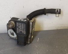 2015 MAZDA CX-5 SKYACTIV-D 2.2 Diesel DPF Pressure Sensor SH03K3239