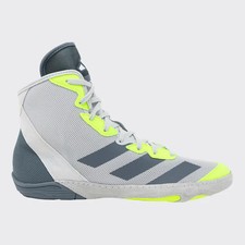 Adidas Adizero Wrestling Boots