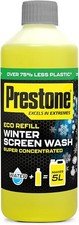 Prestone eco refill screen - eco,