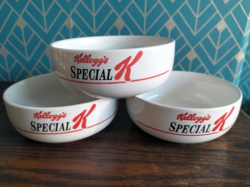 Vintage kellogg special - kellogg's,