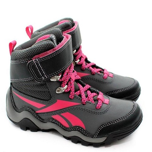 Size reebok 3m - reebok,