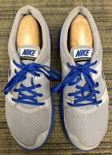 Mens Nike Flex Experience RN