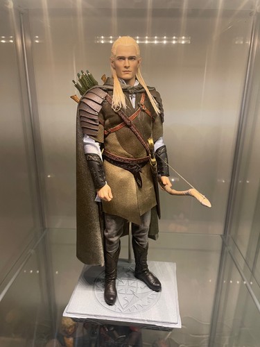 Inart legolas lord the - inart,