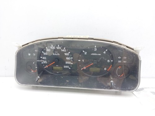 248102f612 8268341 dashboard - 248102f612,