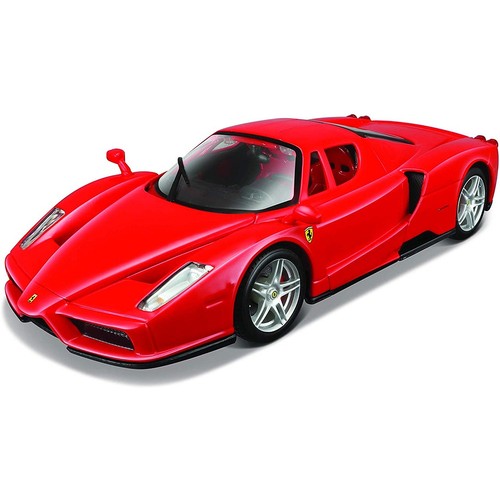 Maisto 24th die cast - maisto, 1:24th