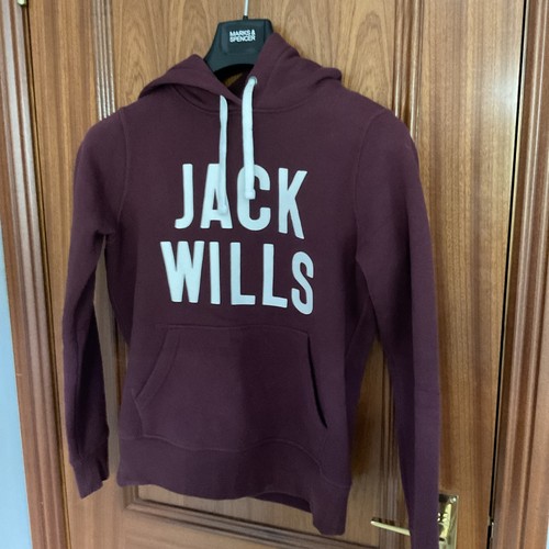 Jack will women - jack, women's