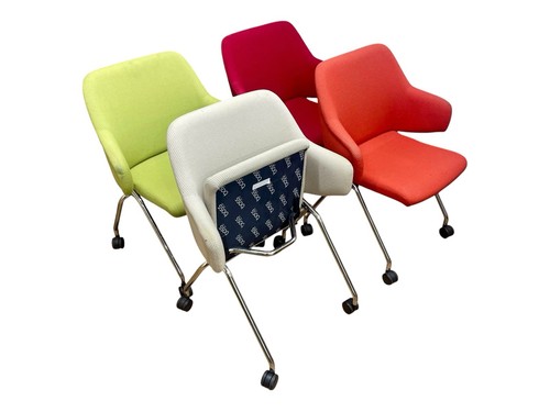 Set boss design skoot - set,