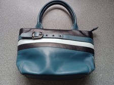 Jane Shilton Women's Small