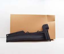 LR Defender L663 Right Brake