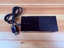 Genuine Microsoft Xbox One PSU