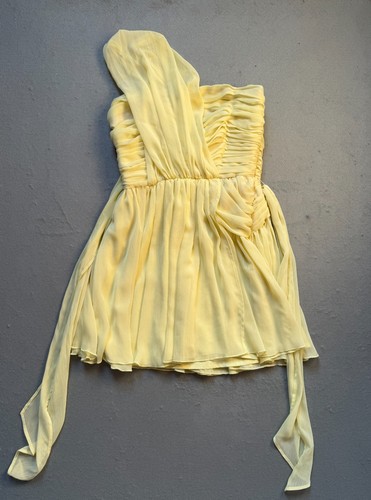 Kate moss topshop dress pale - dress,