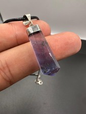 Natural Rare Bi Colour