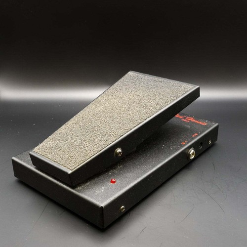 Morley vai steve bad - vai-1,