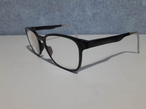 Specsavers shade glasses - specsavers,