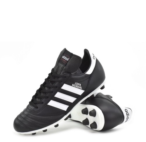 Boxed adidas football boots - boxed,