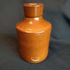 Vintage  Bourne- Denby Pottery
