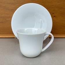 ALESSI Toyo Ito 2006 White