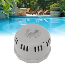 For Lay Z Spa Filter Holder
