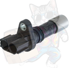TOYOTA Genuine COROLLA PRIUS RAV4 LEXUS CT200H 90919-05070 Crank Position Sensor